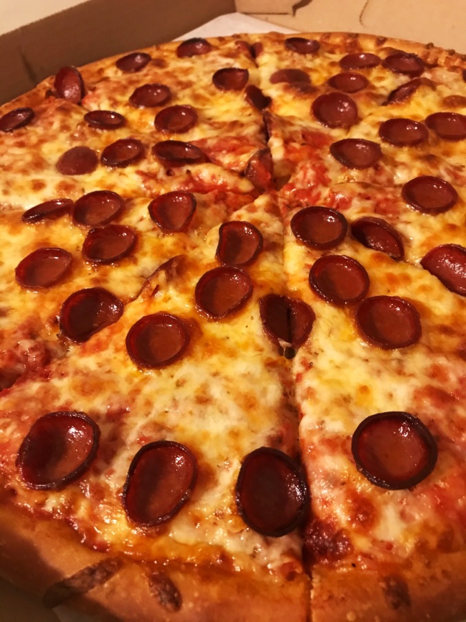 Buffalo Pizza Blog_Penny's Pizza_03
